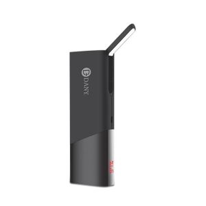 Dany Jupiter 10000mAh Power Bank (JL-10)