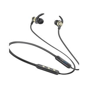 Dany Wireless Neckband Collarbuds (C-40)