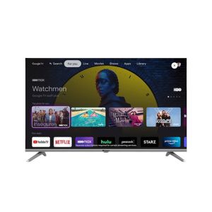 Dawlance Blaze Series 32
