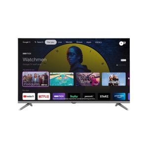 Dawlance Blaze Series 40