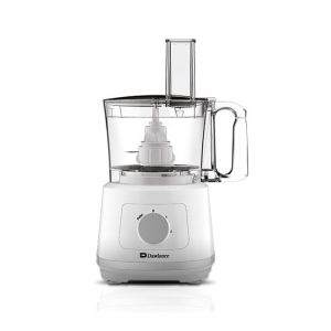 Dawlance Food Processor (DWFP-5240 W)
