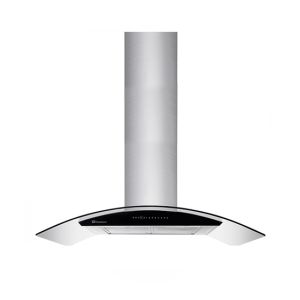 Dawlance Kitchen Hood (DCB-7530-B)