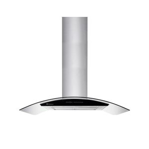 Dawlance Kitchen Hood (DCB-9630-B)