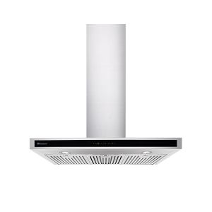 Dawlance Kitchen Hood (DCT-9630-S)