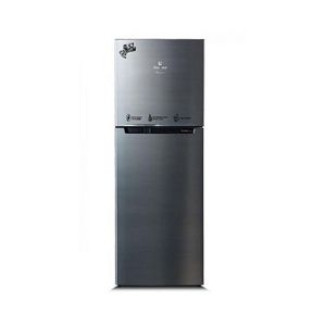 Dawlance NS Series Freezer-on-Top Refrigerator 15 cu ft (9188-WB)