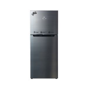 Dawlance Signature Series Inverter Refrigerator 18 cu ft (91996WB NS)