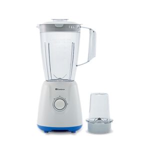Dawlance Table Blender (DWTB-510-W)