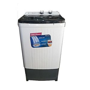 Dawlance Washing Machine (DW-9100C)