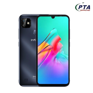 Infinix Smart HD Dual SIM