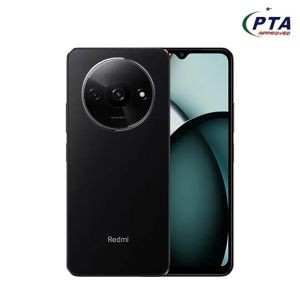 Xiaomi Redmi A3