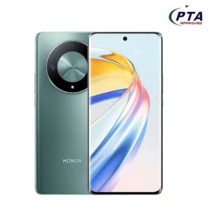 Honor X9b-Emerald Green-256GB - 12GB RAM