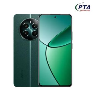 Realme 12 Plus 5G