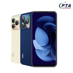 Sparx Ultra 8 Pro
