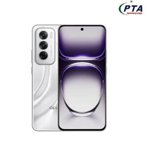 Oppo Reno 12 5G