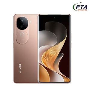 Vivo V40E-Metal Bronze-256GB - 8GB RAM
