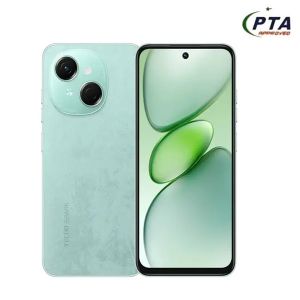 Tecno Spark Go 1