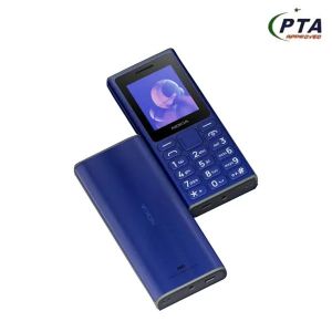 Nokia 108 (2024)
