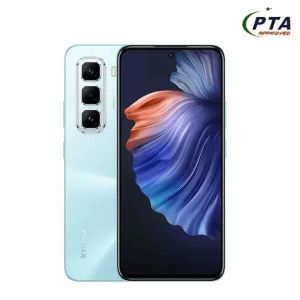 Infinix Hot 50 Pro