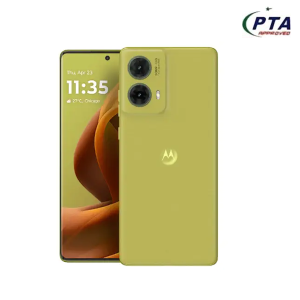 Motorola Moto G85 5G