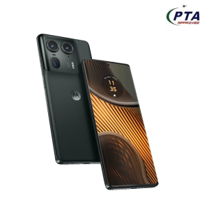 Motorola Edge 50 Ultra