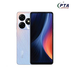 Itel P65C