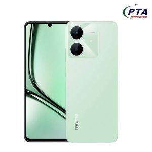Realme Note 60x