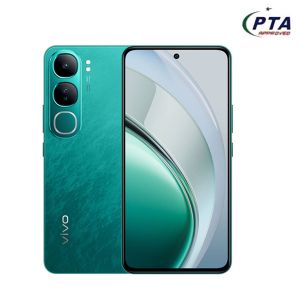 Vivo Y200