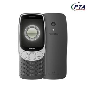 Nokia 3210