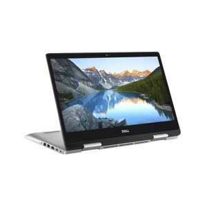 Dell Inspiron x360 14 Core i5 8th Gen 8GB 256GB SSD 2 in 1 Touch Laptop (5482) - Without Warranty