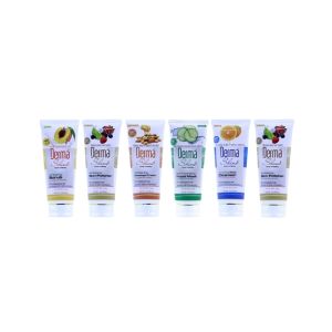 Derma Shine Facial Kit Pack Of 6