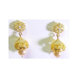Desire Fashion Designer Earring For Women (106200108)