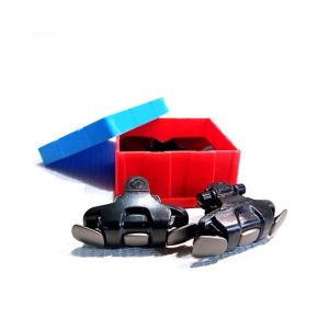 Dfashionebay Mobile Gaming Trigger For PUBG 