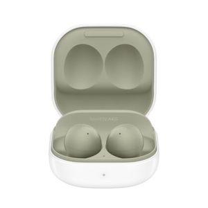 Samsung Galaxy Buds 2 Olive (SM-R177)