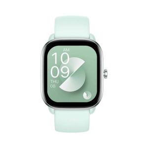 Amazfit GTS 4 Mini Smart Watch Mint Blue