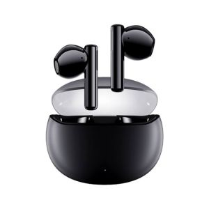 Mibro Earbuds 2 Black
