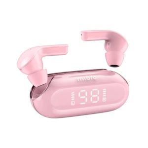 Mibro Earbuds 3 Pink