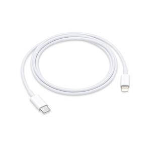 Apple USB C To Lightning Cable 1M Mercantiile