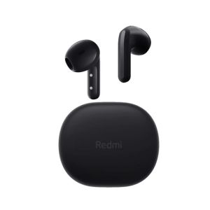 Redmi Buds 4 Lite-Black