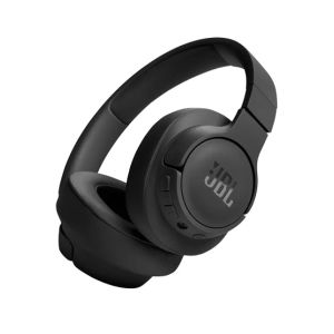 JBL Tune 720BT Wireless Headphone