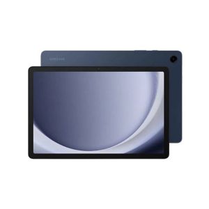 Samsung Galaxy Tab A9 Plus 10