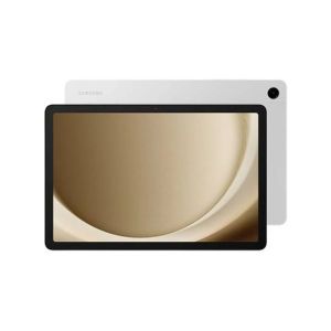 Samsung Galaxy Tab A9 Plus 10