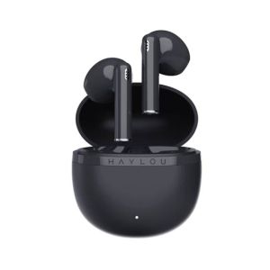 Haylou X1 Plus Wireless Earbud Blue