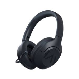 Haylou S30 ANC Wireless Headphone-Blue