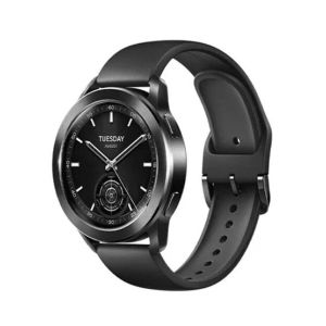 Xiaomi S3 Smart Watch