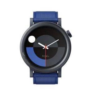 Nothing CMF Watch Pro 2-Blue