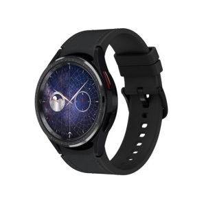 Samsung Galaxy Watch 6 Classic Astro Edition