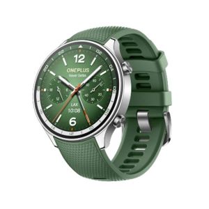 OnePlus Watch 2R