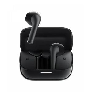 Anker Soundcore K20i Semi-in Ear Earbuds 