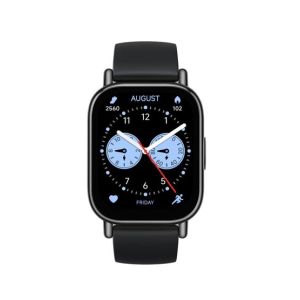 Redmi Watch 5 Lite Bluetooth Calling Smartwatch