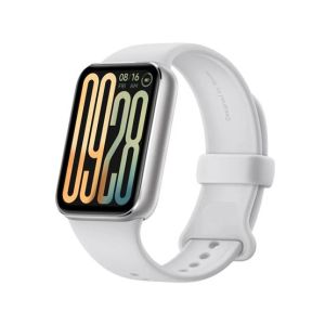 Xiaomi Mi Band 9 Pro